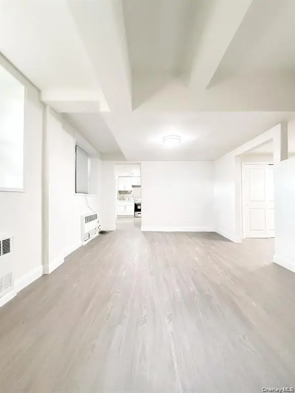 14105 Northern Boulevard #1, Flushing, NY 11354 - #2