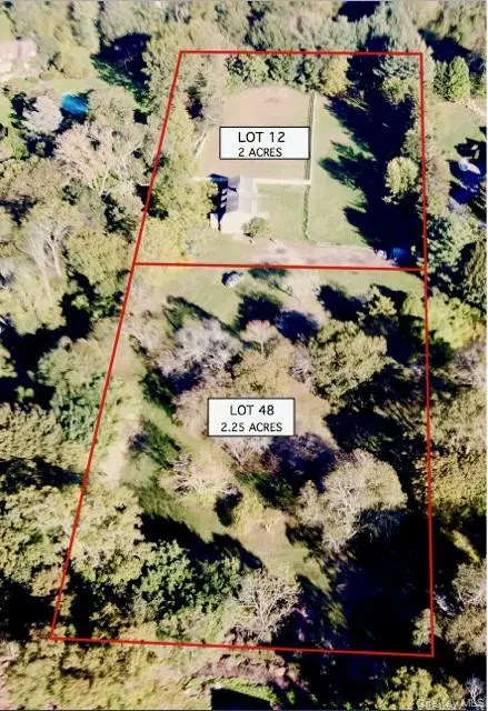 1933 Midlane Road, Muttontown, NY 11791 - #1