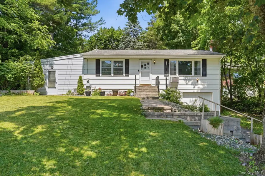 23 Dupay Road, Pleasant Valley, NY 12569 - #2