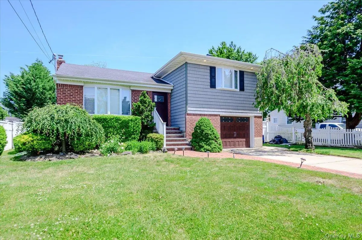 2419 Rockville Centre Parkway, Oceanside, NY 11572 - #1