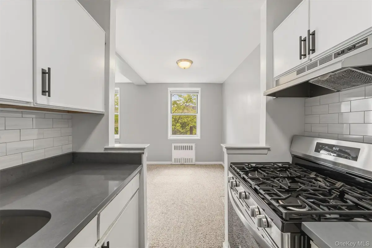 5 Sadore Lane #H3, Yonkers, NY 10710 - #1