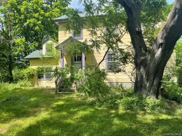 2228 State Route 203, Chatham, NY 12037