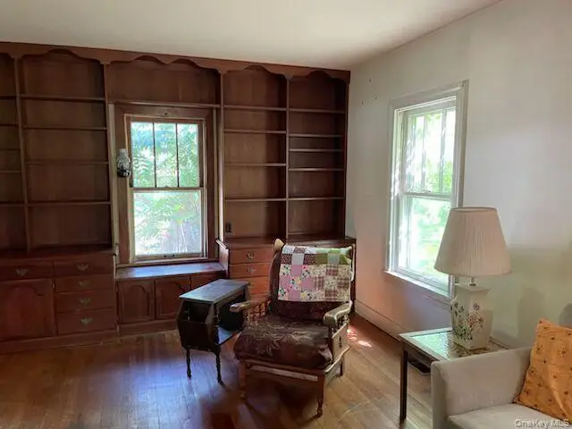 2228 State Route 203, Chatham, NY 12037 - #3