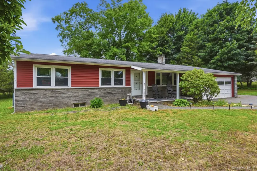 733 State Route 302, Pine Bush, NY 12566 - #2