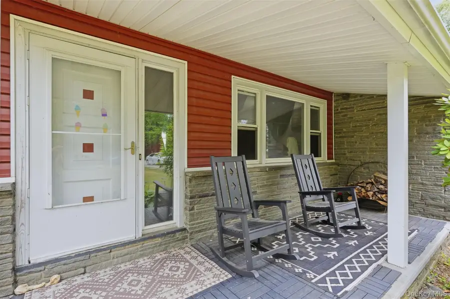 733 State Route 302, Pine Bush, NY 12566 - #3