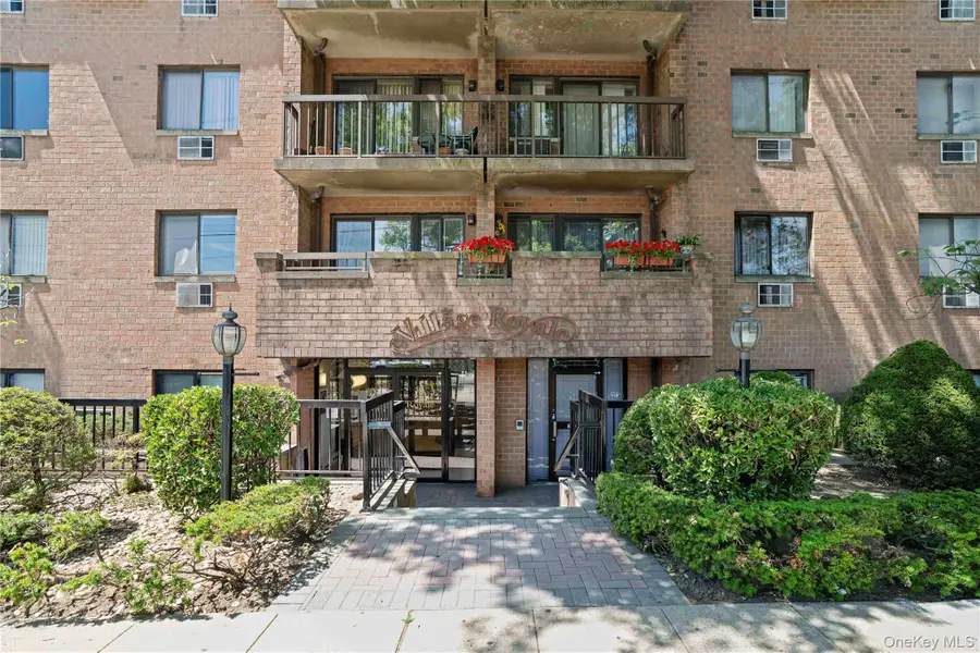 61-12 69th Street #2M, Middle Village, NY 11379 - #2
