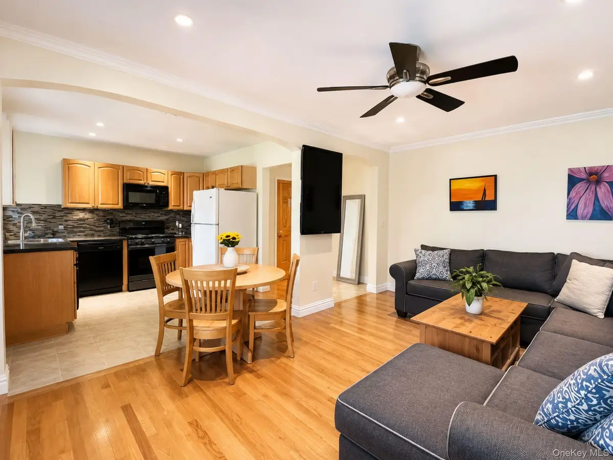 21-44 78th Street #2, East Elmhurst, NY 11370 - #1