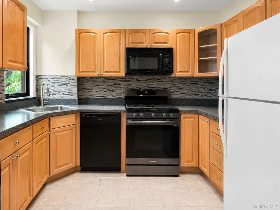 21-44 78th Street #2, East Elmhurst, NY 11370 - #2