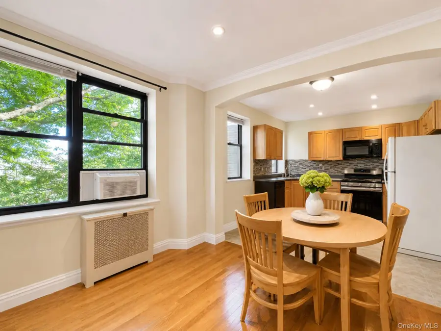 21-44 78th Street #2, East Elmhurst, NY 11370 - #3