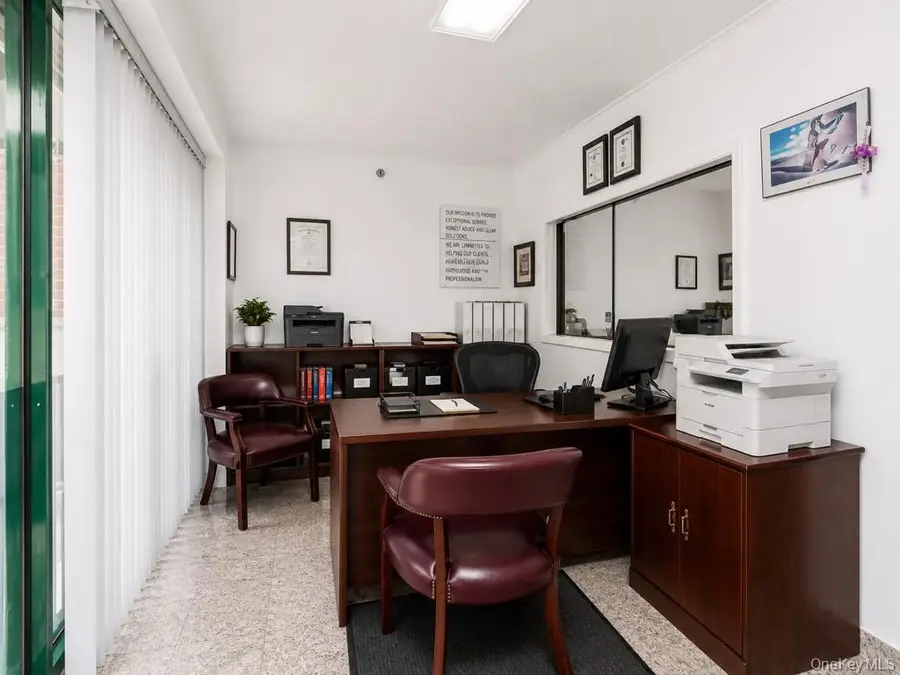 4779 White Plains Road, Bronx, NY 10470 - #3