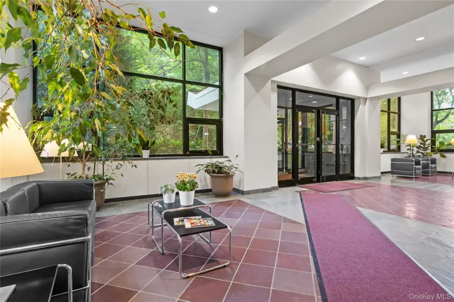 2575 Palisade Avenue #2G, Bronx, NY 10463 - #3