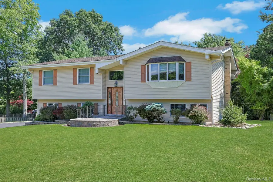 6 Hannah Lane, Valley Cottage, NY 10989 - #2
