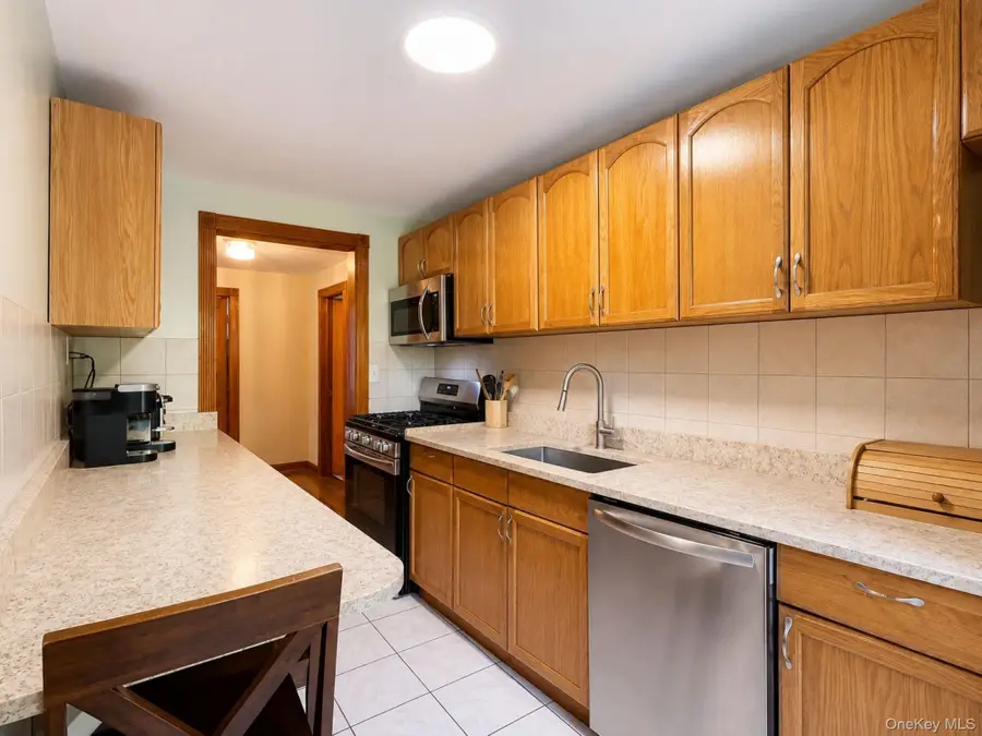 19-48 80th Street #1, East Elmhurst, NY 11370 - #2