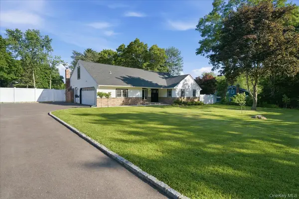 174 Warner Road, Huntington, NY 11743