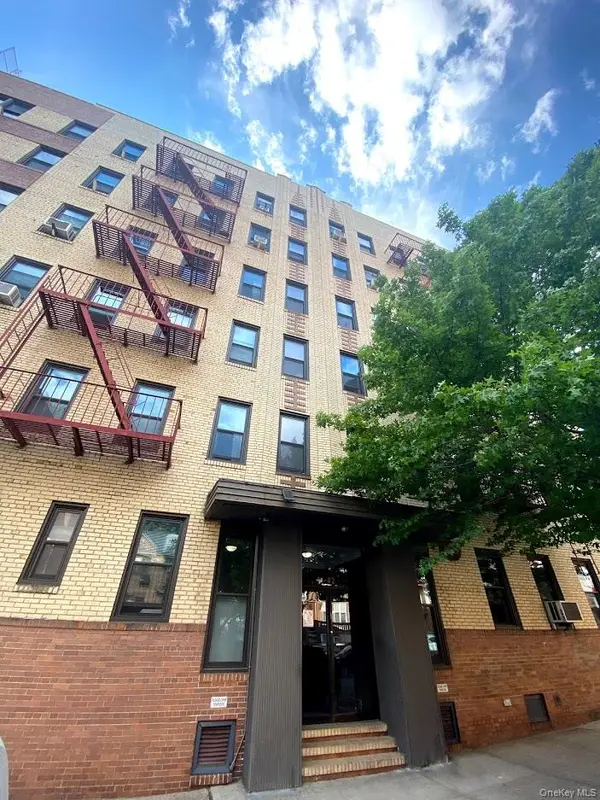 41-42 50th Street #4F, Woodside, NY 11377
