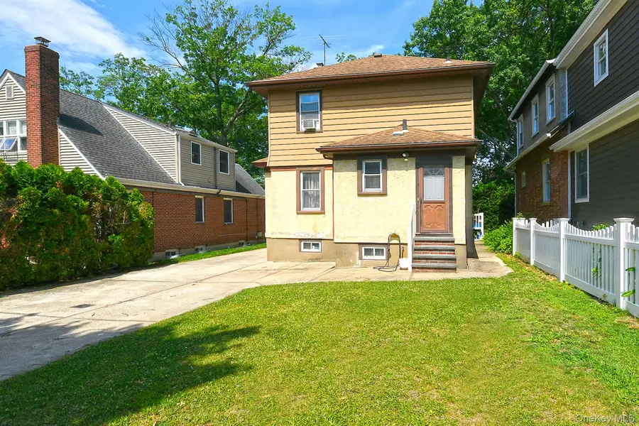 51 Bellmore Street, Floral Park, NY 11001 - #2