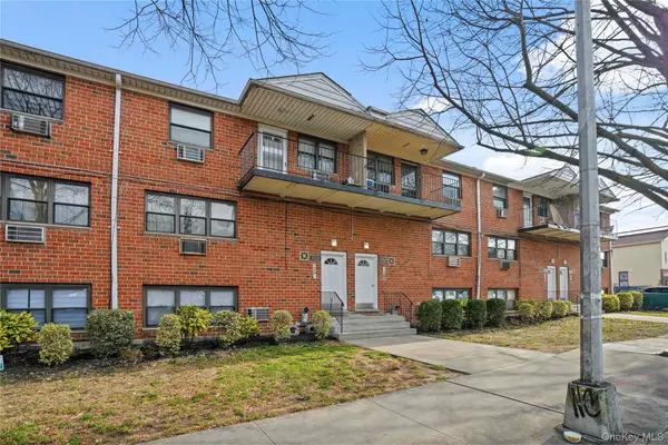 153-23 78th Street #C, Howard Beach, NY 11414