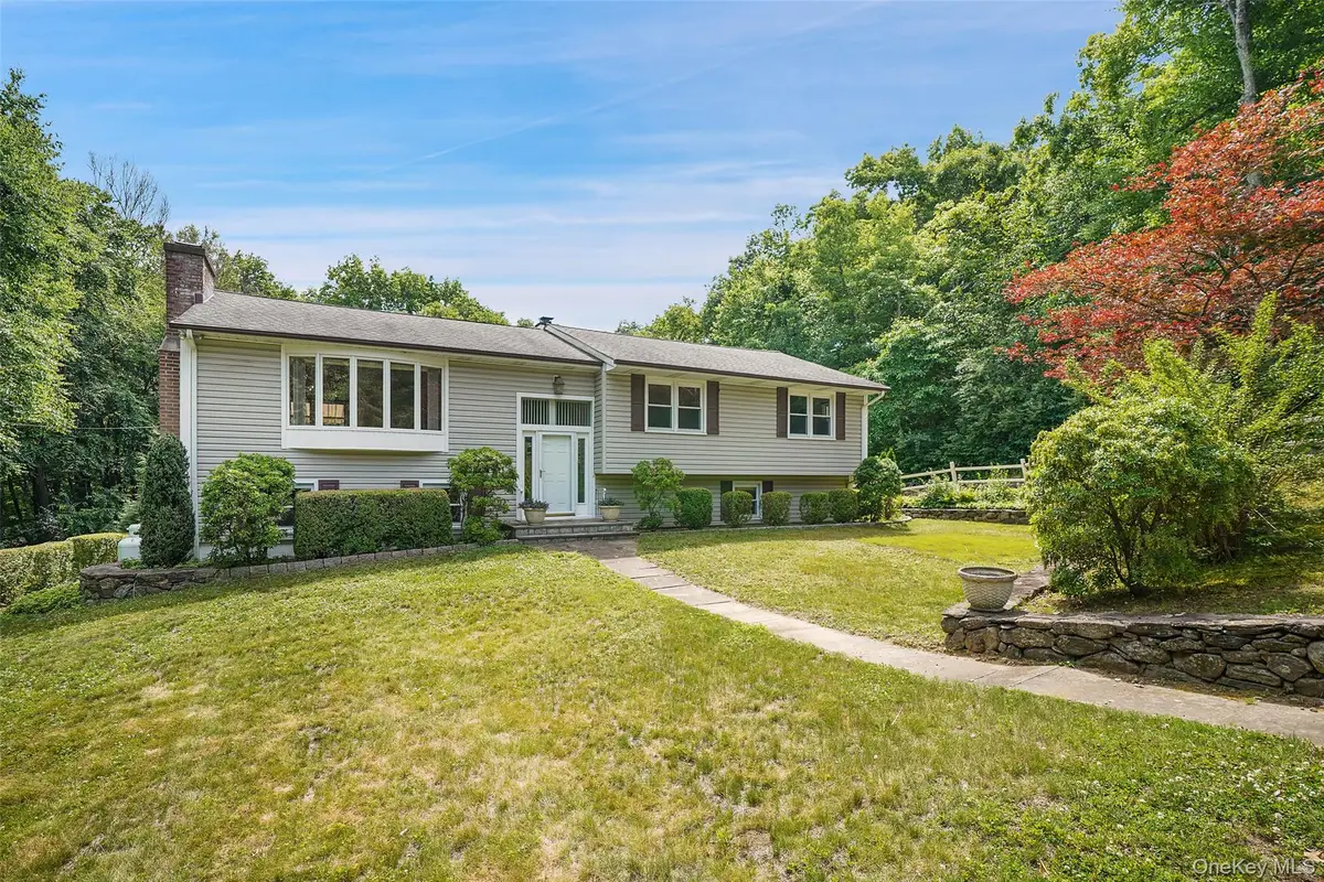 10 Highview Terrace, Somers, NY 10589 - #1