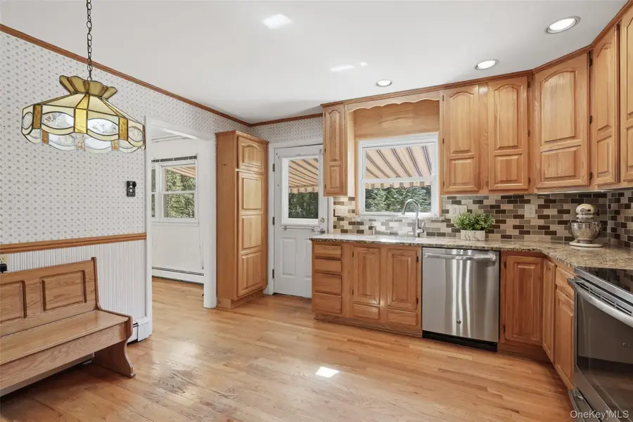 10 Highview Terrace, Somers, NY 10589 - #3
