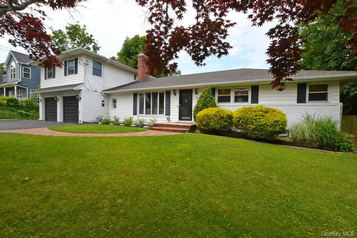 50 Deer Drive, Sound Beach, NY 11789 - #1