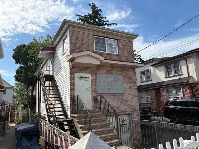 13624 220th Street, Springfield Gardens, NY 11413 - #1