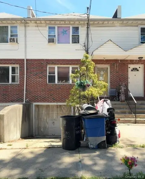 109-07 153rd Street, Jamaica, NY 11433 - #2