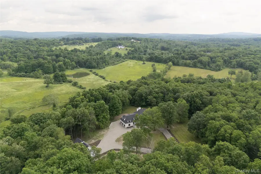 296-302 Stanford Road, Millbrook, NY 12545 - #3