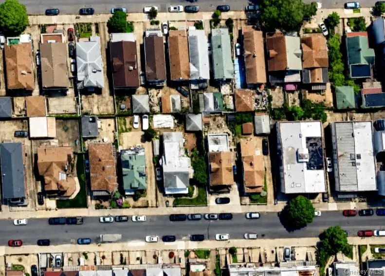 39 Bay 22nd Street, Brooklyn, NY 11214 - #3