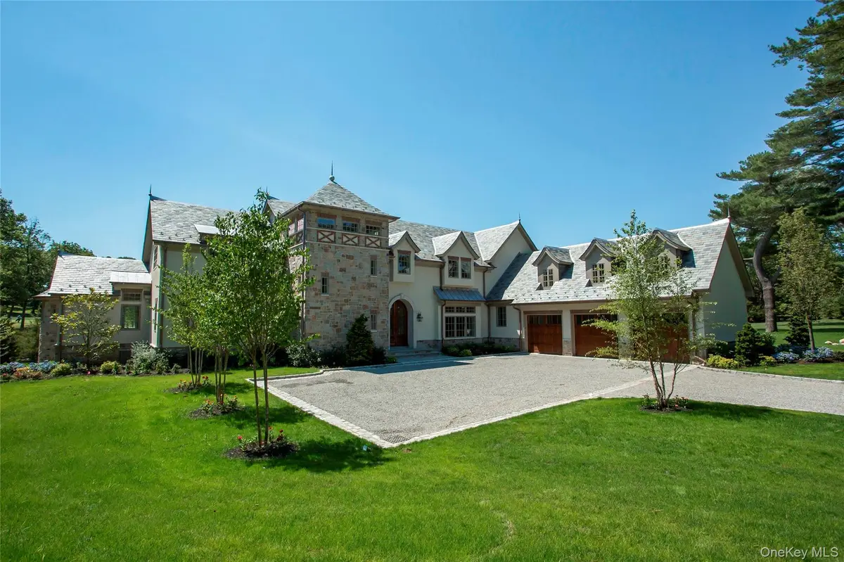 #510 Cedar Swamp Road, Jericho, NY 11753 - #1