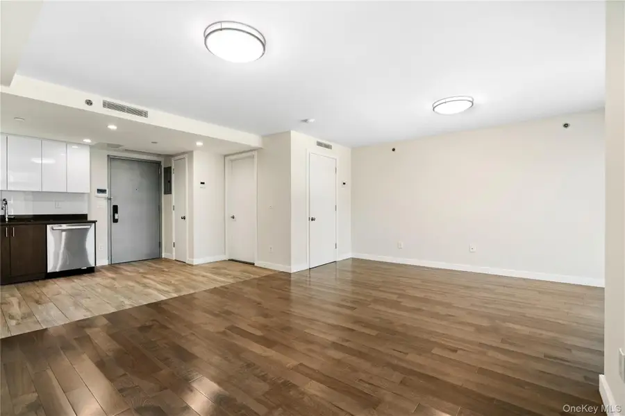 9745 63rd Drive #7A, Rego Park, NY 11374 - #3