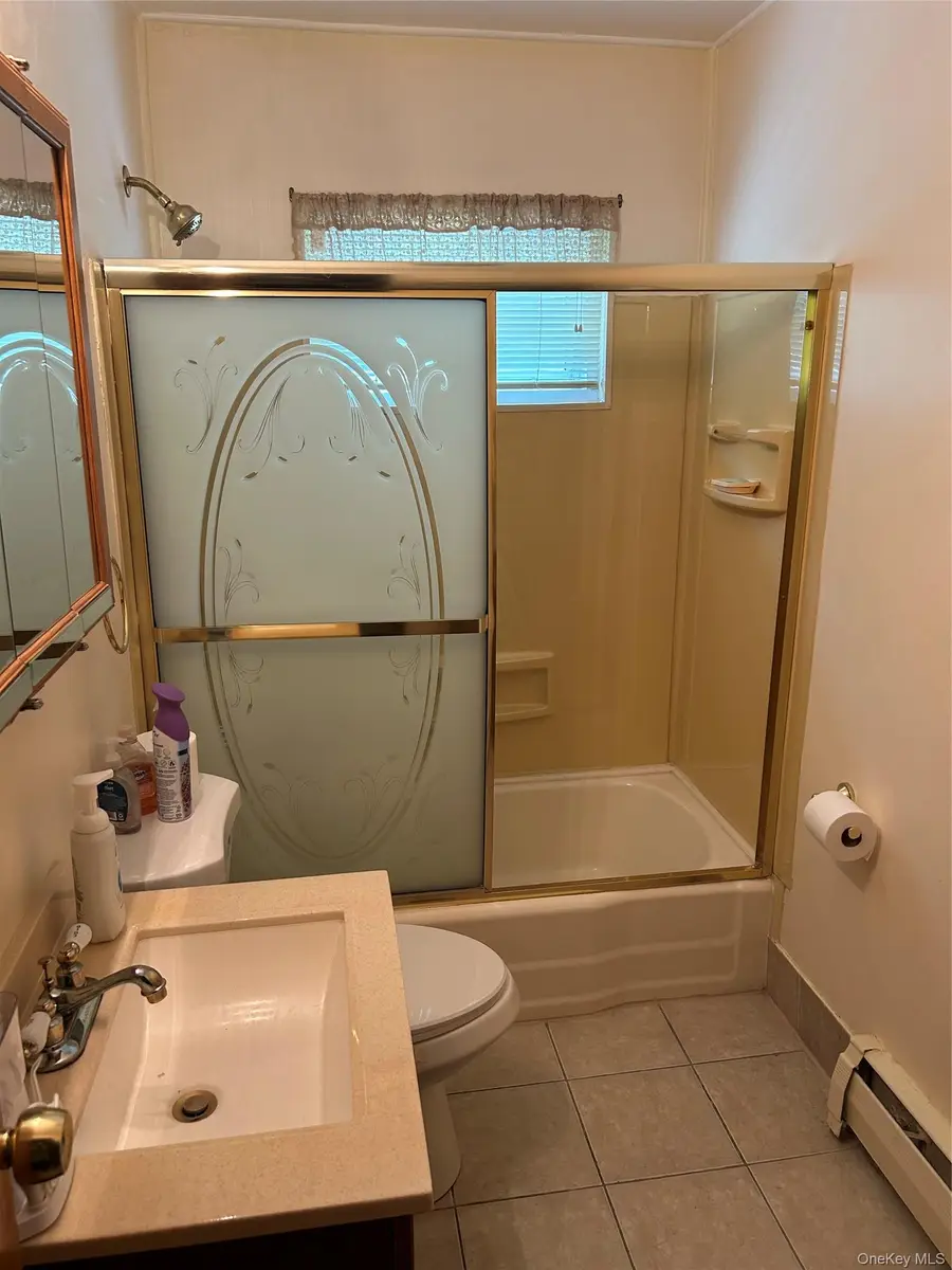 400 Fulton Street #D 8, Farmingdale, NY 11735 - #3
