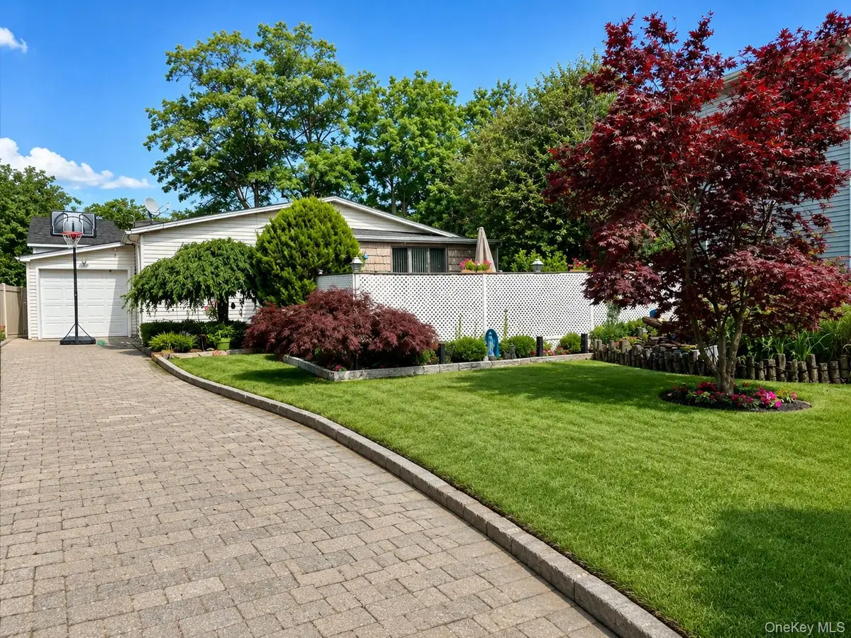 110 Roosevelt Avenue, Inwood, NY 11096 - #1