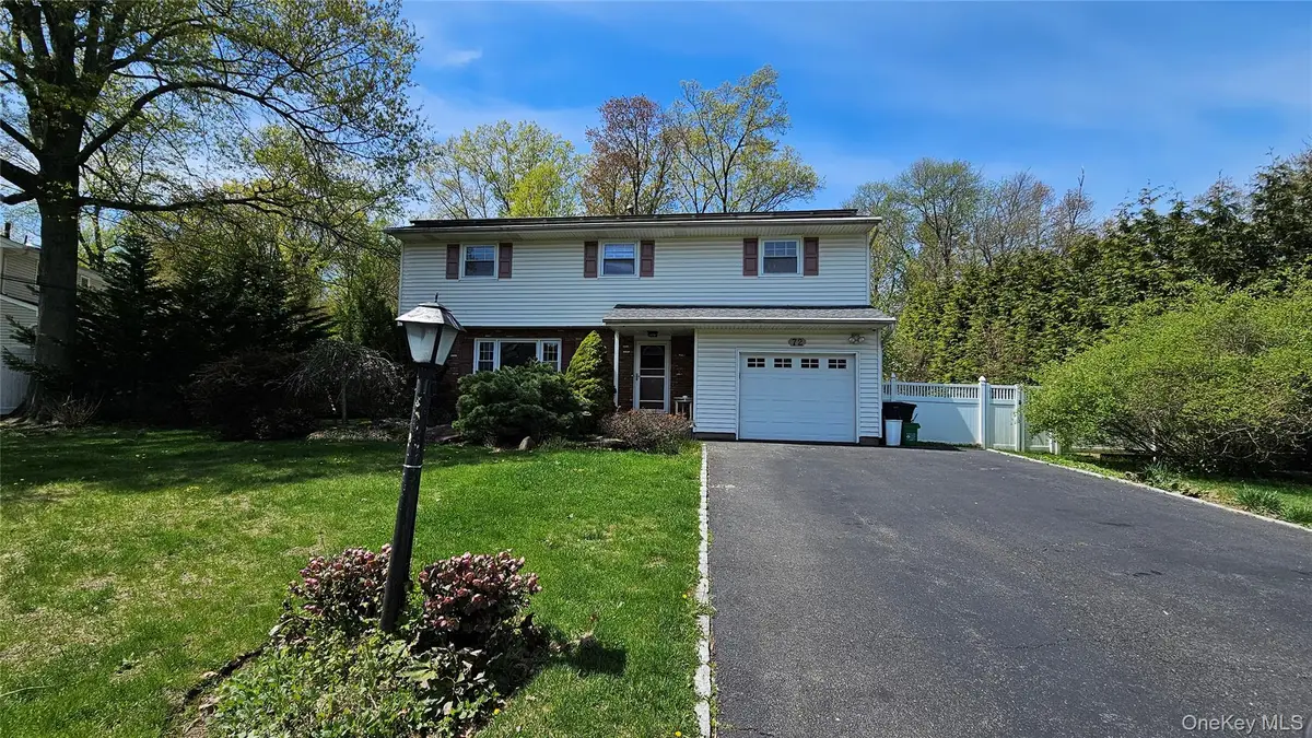 72 Schriever Lane, New City, NY 10956 - #1