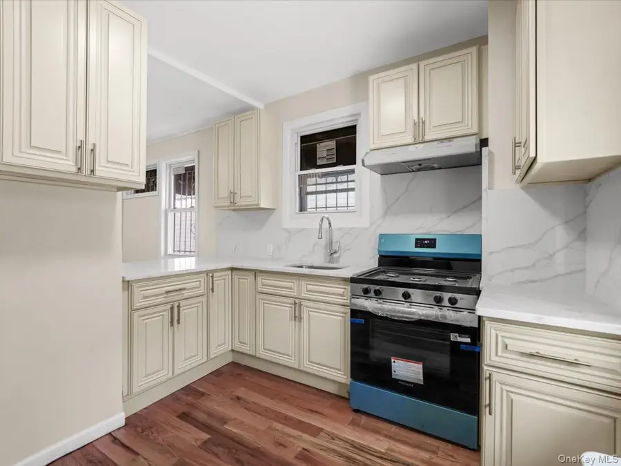 115-48 146th Street, Jamaica, NY 11436 - #3