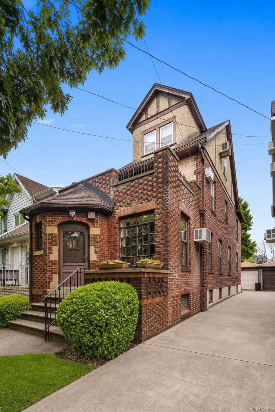 1216 E 28th Street, Brooklyn, NY 11210 - #2