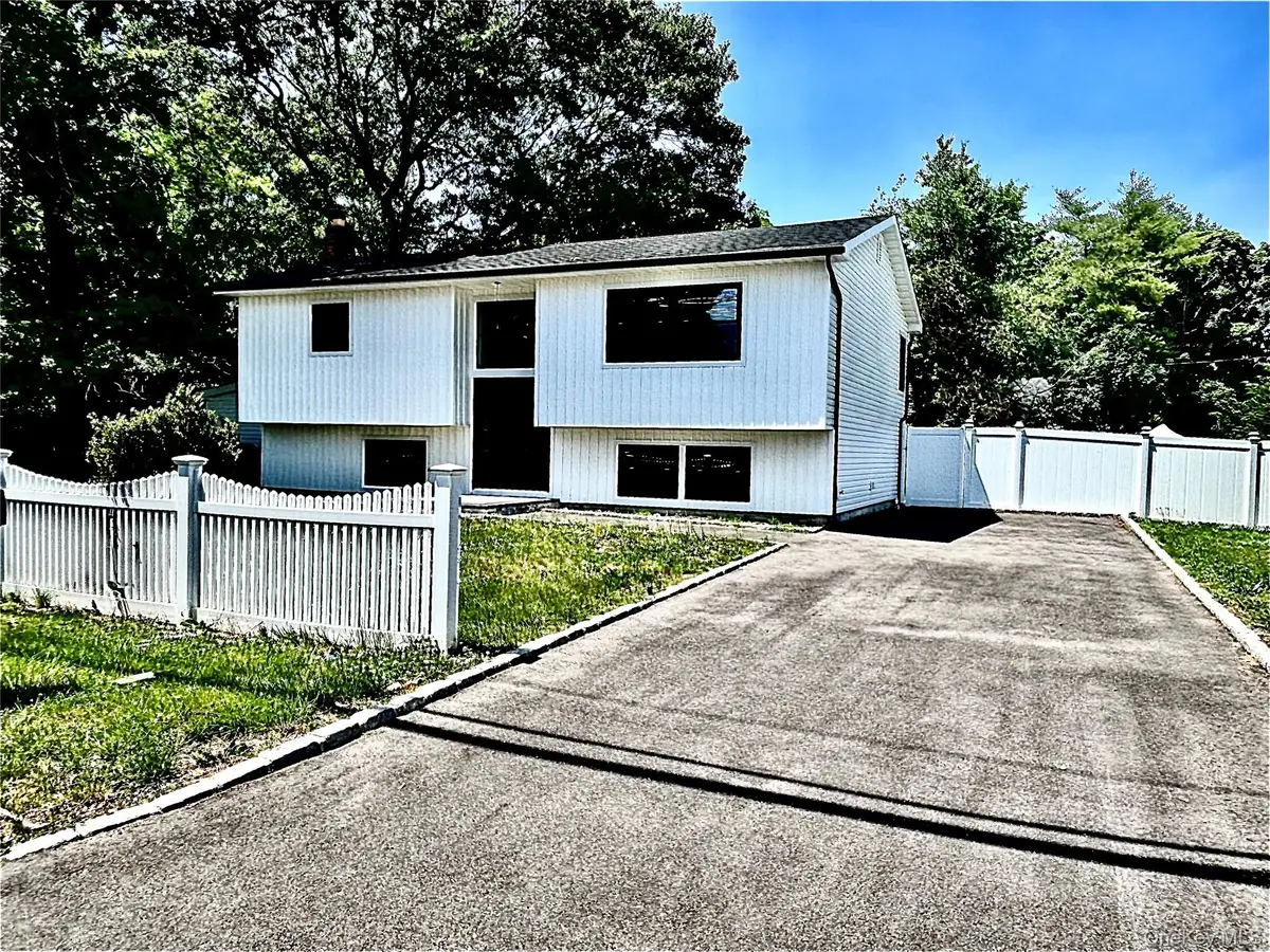 91 Washington Avenue, Wyandanch, NY 11798 - #1