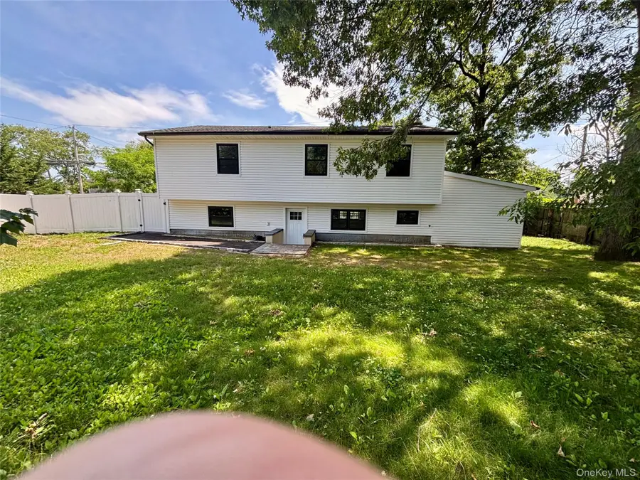 91 Washington Avenue, Wyandanch, NY 11798 - #2