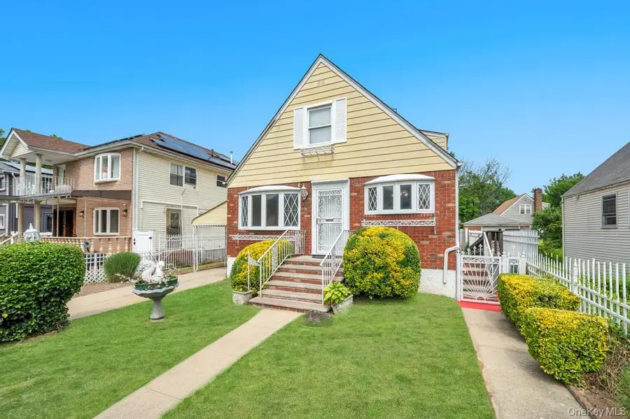 13715 169th Street, Jamaica, NY 11434 - #3