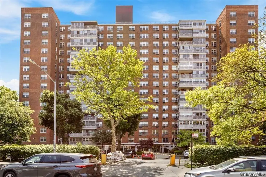 4310 Kissena Boulevard #2B, Flushing, NY 11355 - #1