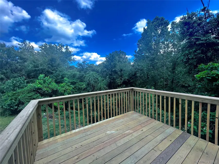 4 Joseph Street, West Haverstraw, NY 10993 - #2