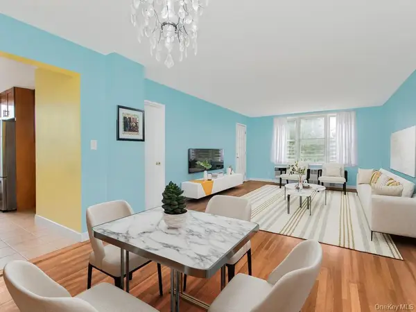 2750 Johnson Avenue #7C, Bronx, NY 10463