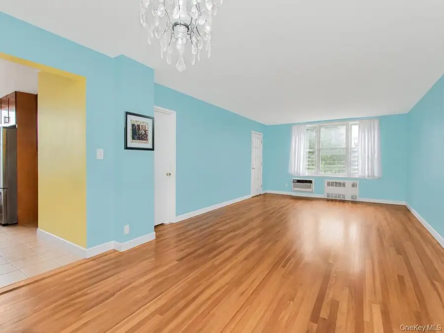2750 Johnson Avenue #7C, Bronx, NY 10463 - #2