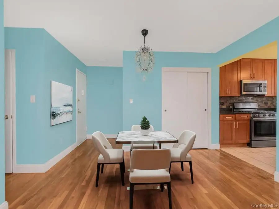 2750 Johnson Avenue #7C, Bronx, NY 10463 - #3