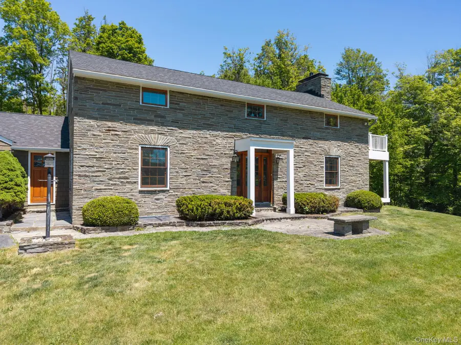 108 Grovenors Corners Road, Cobleskill, NY 12043 - #3