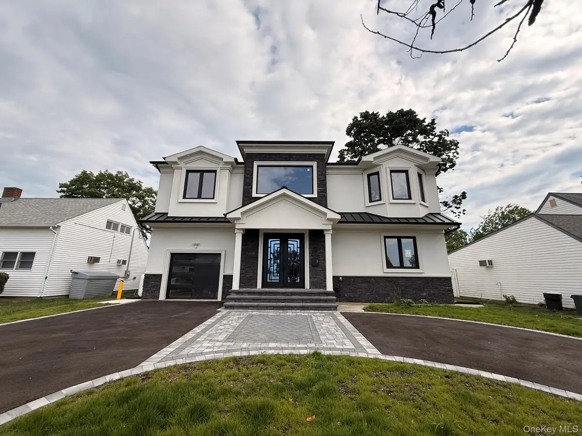 265 Orchid Road, Levittown, NY 11756 - #1