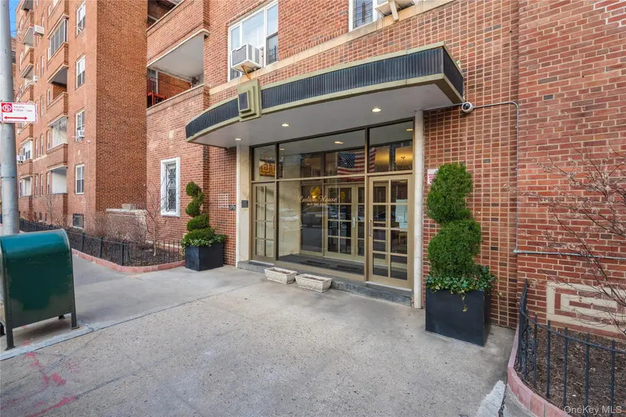34-41 85th Street #4D, Jackson Heights, NY 11375 - #2