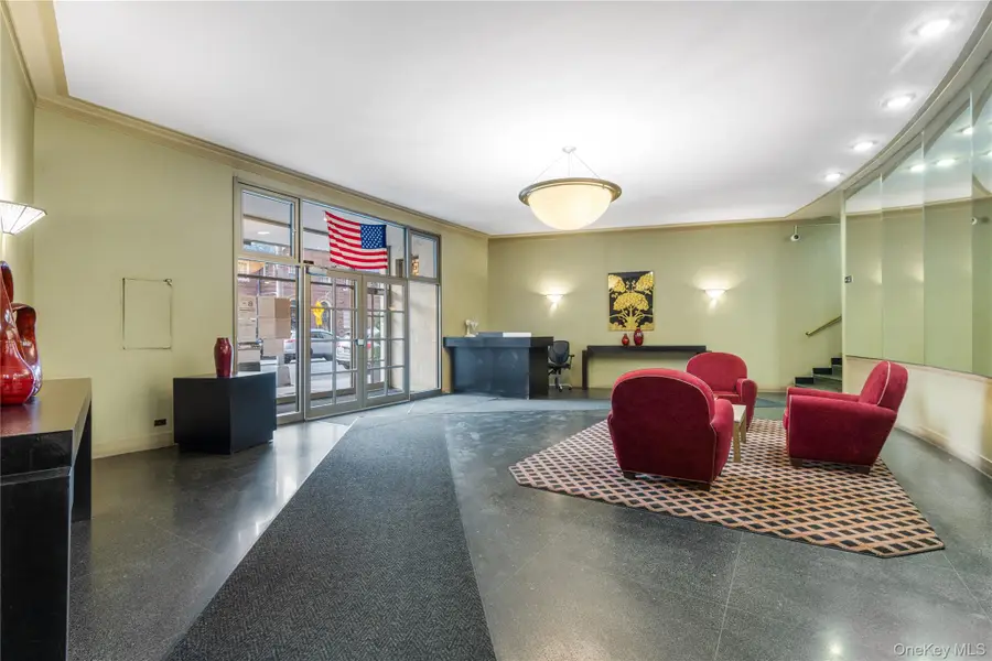 34-41 85th Street #4D, Jackson Heights, NY 11375 - #3