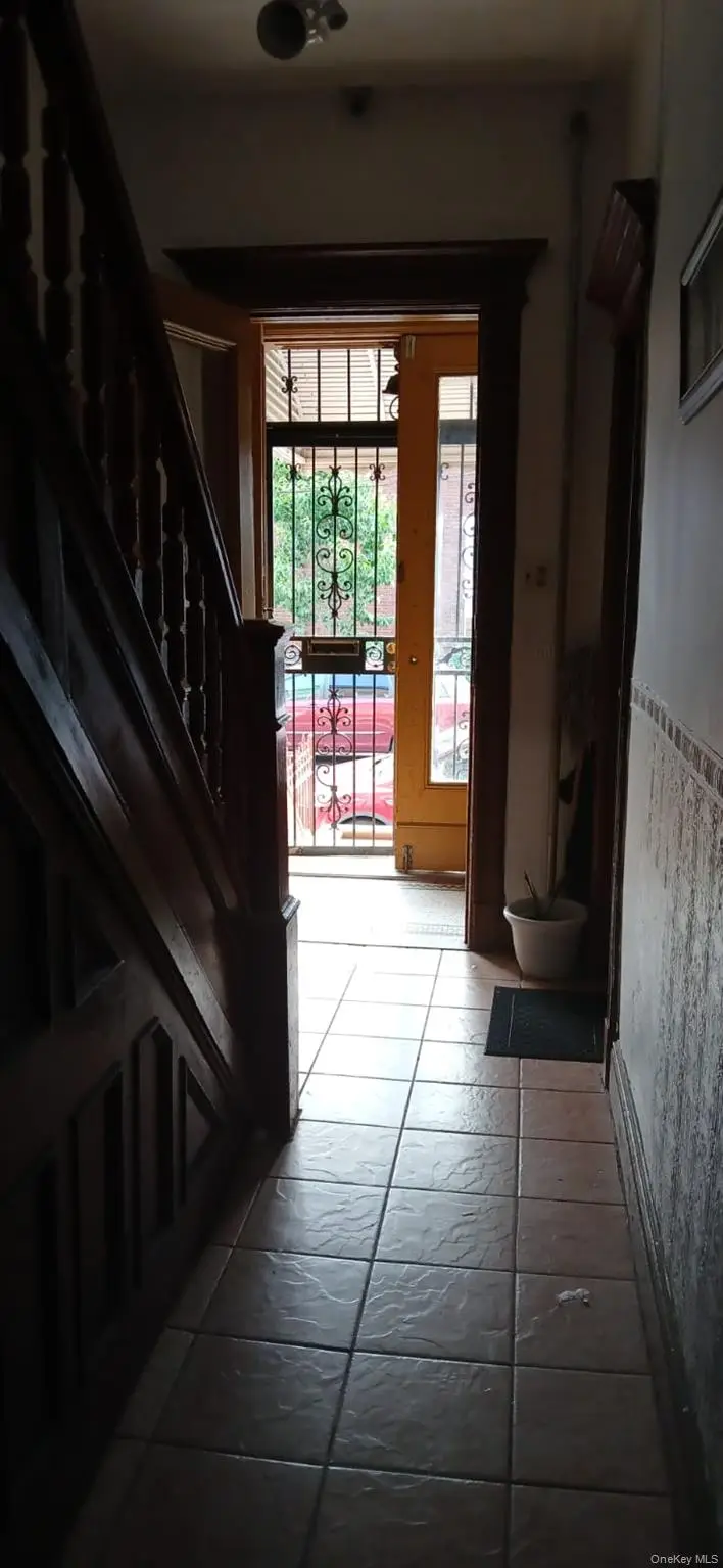 217 Hemlock Street, Brooklyn, NY 11208 - #3