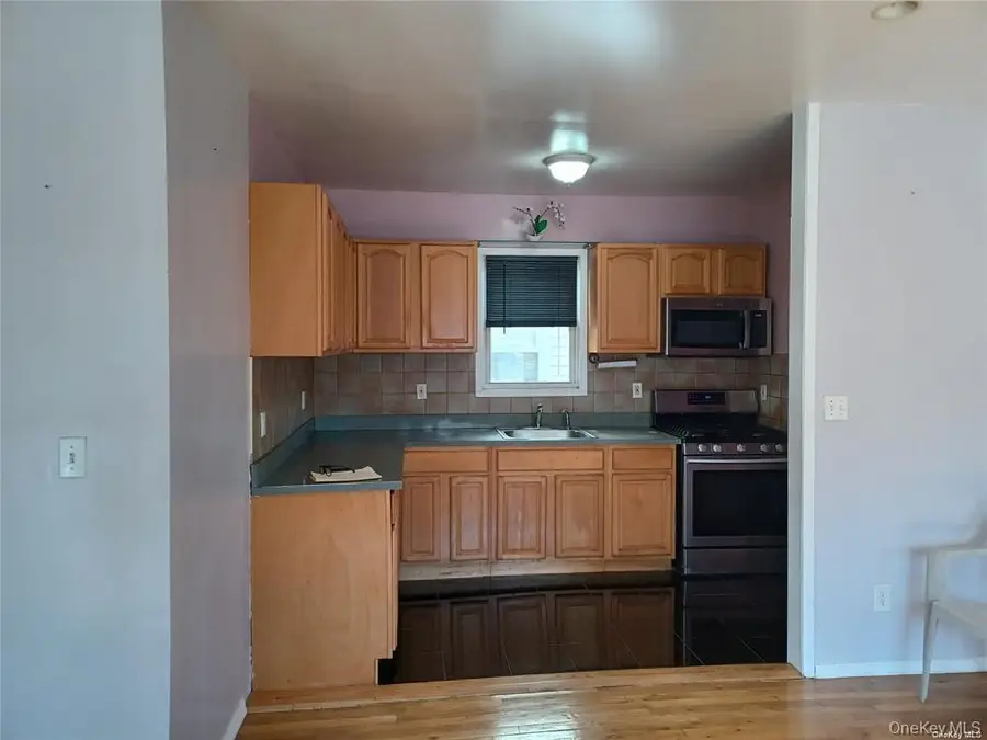 11142 209th Street, Queens Village, NY 11429 - #3