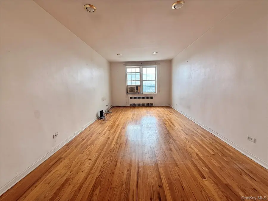 6393 Woodhaven Boulevard #6F, Rego Park, NY 11374 - #2